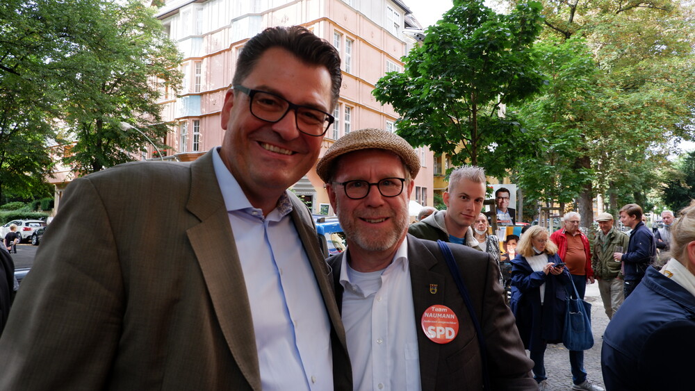 Bld von Felix Bürkholz